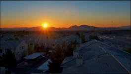 Saath Nibhana Sathiya - 22nd March 2022